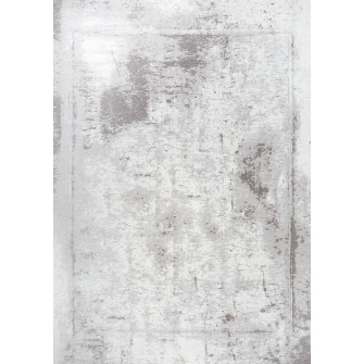 Alfombra BETO GRAY (Magic Collection)